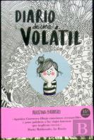 Diario De Una Volátil
