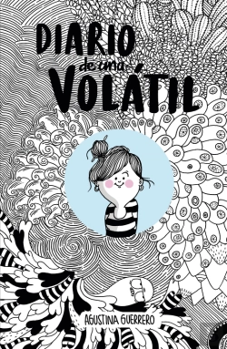 Bertrand.pt - Diario De Una Volátil (La Volátil)
