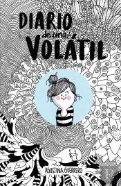 Diario De Una Volátil (La Volátil)
