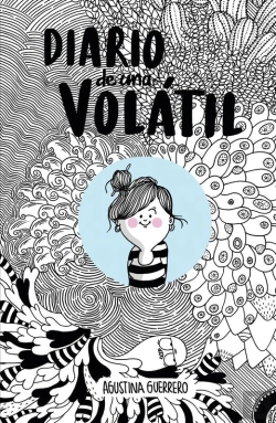 Bertrand.pt - Diario De Una Volátil (La Volátil)