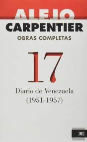 Diario De Venezuela 1951-1957