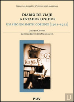 Bertrand.pt - Diario De Viaje A Estados Unidos