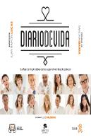 Diario De Vida