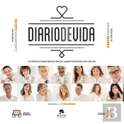 Diario De Vida
