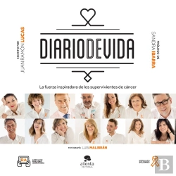 Bertrand.pt - Diario De Vida