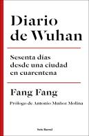 Diario De Wuhan