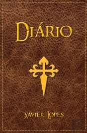 Diário de Xavier Lopes