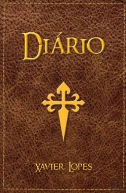 Bertrand.pt - Diário de Xavier Lopes