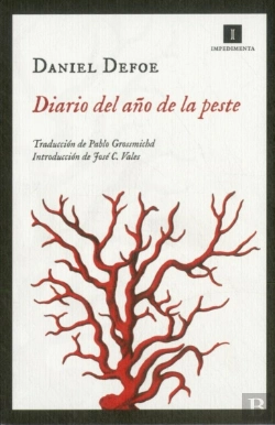 Bertrand.pt - Diario Del Año De La Peste