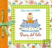 Diario Del Bebé