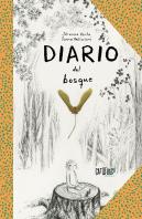 Diario Del Bosque