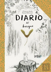 Diario Del Bosque