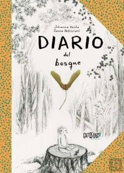 Bertrand.pt - Diario Del Bosque