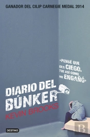 Diario Del Búnker