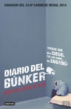 Bertrand.pt - Diario Del Búnker