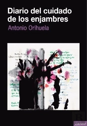 Diario Del Cuidado De Los Enjambres