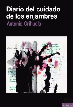 Bertrand.pt - Diario Del Cuidado De Los Enjambres