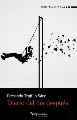 Bertrand.pt - Diario Del Dia Despues