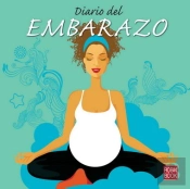 Diario Del Embarazo