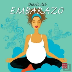 Bertrand.pt - Diario Del Embarazo