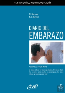 Bertrand.pt - Diario Del Embarazo