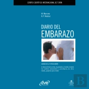 Diario Del Embarazo