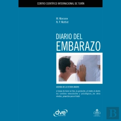 Bertrand.pt - Diario Del Embarazo