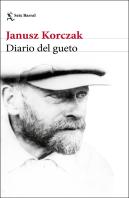 Diario Del Gueto