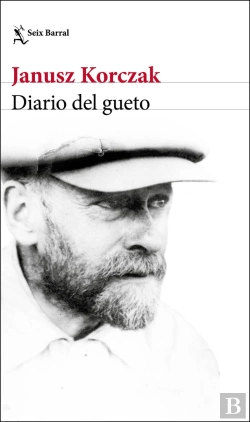Bertrand.pt - Diario Del Gueto