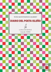 Diario Del Poeta Isleño  