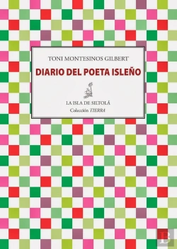 Bertrand.pt - Diario Del Poeta Isleño  