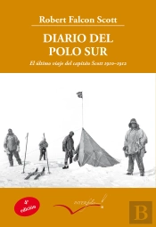 Diario Del Polo Sur.