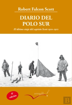 Bertrand.pt - Diario Del Polo Sur.