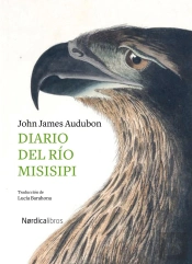 Diario Del Río Misisipi