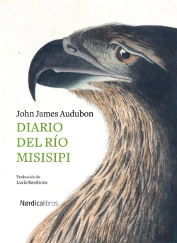Bertrand.pt - Diario Del Río Misisipi
