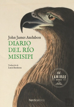 Bertrand.pt - Diario Del Río Misisipi
