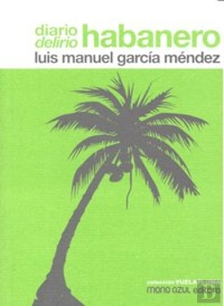 Bertrand.pt - Diario, Delirio, Habanero