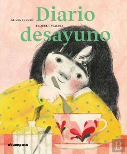 Bertrand.pt - Diario Desayuno