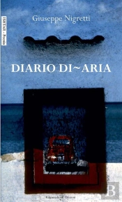 Diario Di-Aria