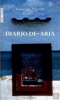 Bertrand.pt - Diario Di-Aria