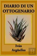 Diario Di Un Ottogenario