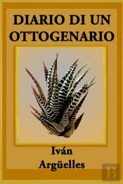 Diario Di Un Ottogenario