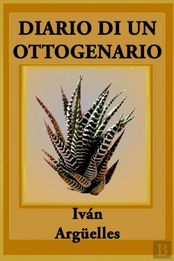 Bertrand.pt - Diario Di Un Ottogenario