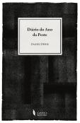 Diário do Ano da Peste
