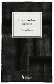 Diário do Ano da Peste