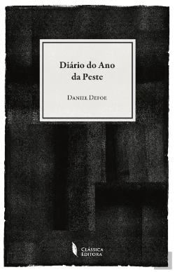 Bertrand.pt - Diário do Ano da Peste