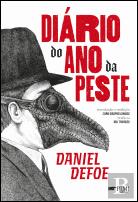 Diário do Ano da Peste