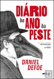 Diário do Ano da Peste