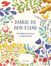 Diário do Bem-Estar