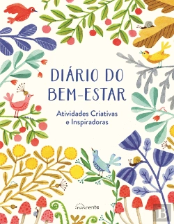 Bertrand.pt - Diário do Bem-Estar